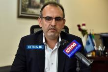 تفکیک اینترنت برای نیمی از استان‌ها
