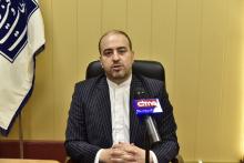 ویدئو/ تشریح دستاوردهای علمی حوزه‌ی ICT ایران در پسابرجام