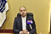 ویدئو/ ضریب صفر بیکاری برای فارغ التحصیلان ماهر امنیت فاوا 