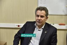 بین ما و کشورهای توسعه یافته فاصله زیادی در حوزه اینترنت اشیاء وجود ندارد