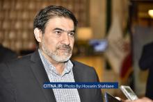 وزارت ارتباطات به دنبال یجاد زیربنای قانونی شفاف برای IOT است