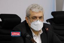 ستاری: باید با ابزار نوآوری زیست بوم فناوری را توسعه دهیم