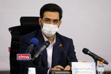 درخواست کارگروه‌های ستاد ملی کرونا برای برگزاری تجمعات انتخاباتی مجازی