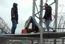 پایداری کامل شبکه‌ی ارتباطی رایتل در مناطق سیل‌زده‌ی کشور