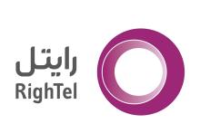 گلایه از سرویس‌دهی نامطلوب رایتل در استان‌ گیلان 