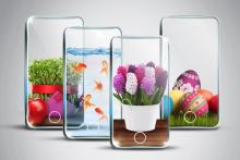 24 ساعت مکالمه&zwnj;ی رایگان رایتل؛ عیدی به مشترکان دائمی و اعتباری