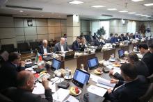 صورت‌های مالی سال 1396 رایتل، مطلوب شناخته شد