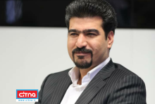 انتصاب سرپرست جوان اپراتور سوم تلفن همراه کشور