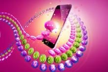 استفاده نامحدود از خدمات رایتل با بسته‌های جدید بی‌نهایت