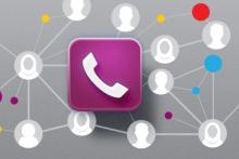 تماس درون و برون شبکه‌ی رایتل، تنها دقیقه‌ای 34 تومان!