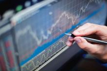 راحت‌ترین کشور برای شروع تجارت کجاست؟