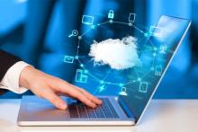 تکذیب چین از تلاش جهت مسدود کردن دسترسی به اینترنت جهانی