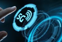 توجیه اقتصادی سرمایه گذاری در 5G با توسعه‌ی کاربردهای آن محقق می‌شود/ باندهای فرکانسی مورد نیاز 5G بدون استفاده مانده است