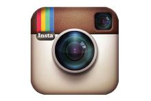 یک عکس جالب ایرانی، برگزیده‌ی اینستاگرام شد