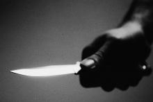 آزار و اذیت دختر جوان در مسیر فرودگاه