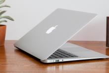 تولید مک بوک ایر متوقف می‌شود