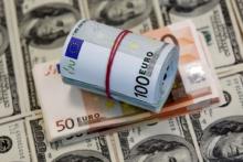 9.6 میلیارد دلار در سامانه نیما معامله شد