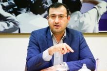 سعید توتونچی 