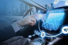 فناوران داخلی برای توسعه زیرساخت&zwnj;های حمل&zwnj;ونقل هوشمند دست به کار می&zwnj;شوند