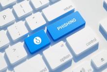 یک زن تحت سلطه پسر 15 ساله بود!