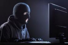 تهدید به انتشار عکس و فیلم های خصوصی دختر جوان