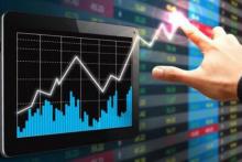 کشف پرونده کلاهبرداری کانال تلگرامی با گردش مالی بیش از 190 میلیاردی