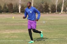 شوک به فرهاد مجیدی/ فعلا روی دیاباته حساب نکن!