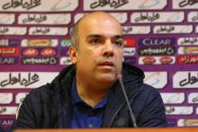 پوستر ضد کرونای پرسپولیس داد استقلالی&zwnj;ها را در آورد!