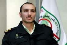 هشدار پلیس فتا به متقلبین امتحانات مجازی