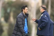 ماجرای مصاحبه دردسرساز در کانال رسمی باشگاه استقلال