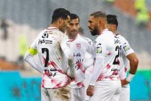 واکنش باشگاه تراکتور به خبر تصمیم جنجالی دژاگه