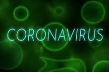 انتشار تصاویری واقعی از کروناویروس/ ویروس مرگبار، شبیه دلقک است