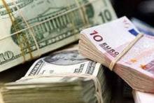 دلار رکورد شکست/ یورو ۲۰.۶۰۰ تومان شد