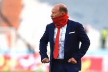 به جای ۱۲۳ هزار دلار باید ۵۵۰ هزار دلار به کالدرون بدهند