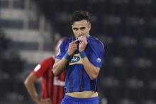 بند جنجالی و عجیب که در قرارداد ارسلان وجود نداشت!(+سند)