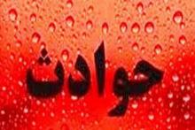 راز مرگ دانشجوی نخبه در نوشیدنی مرموز