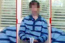 پیامک اشتباهی مینا به شوهر/ زن بی معرفت با فرهاد دوست شده بود