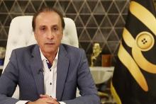 محمدرضا حیاتی، اینستاگرام و تبلیغ پوشاک