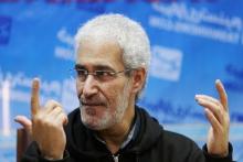 کلیپ پرمعمای غلام کویتی پور