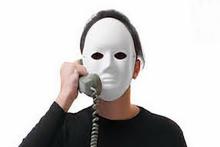 تصمیم عاشقانه یک زن در برابر مزاحمی که نمی شناختش!