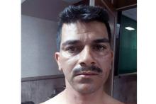 گفت وگو با دو دختری که از دام جوان هوسران نجات یافتند