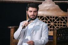 حمله تند میثم مطیعی به غلامرضا کویتی‌پور به‌خاطر کلیپی که منتشر کرده است