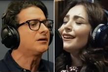 ماجرای اعتراض خوانندگان زن به همایون شجریان چیست؟