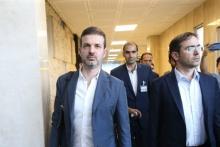 آقای خطیر! بهترین تیم تاریخ استقلال را نمی‌شناسید