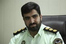 متهمی که با مکالمه غیرمجاز تلفنی به خارج، دو میلیارد تومان خسارت به مخابرات زد