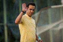 چرا علی کریمی پیشنهاد مهران مدیری را رد کرد؟