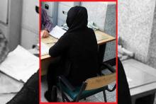 آزار شیطانی دختر 16 ساله تهرانی در پارتی شبانه!/ سحر من را به دو پسر فروخت!