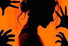 تجاوز گروهی به دختر 18 ساله مشهدی