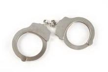 آزار شیطانی آقای پلیس توسط مرد پلید در خیابان تاریک!