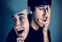 ماجرای اخاذ زن نمایی که در فضای سایبر کلاهبرداری می کرد